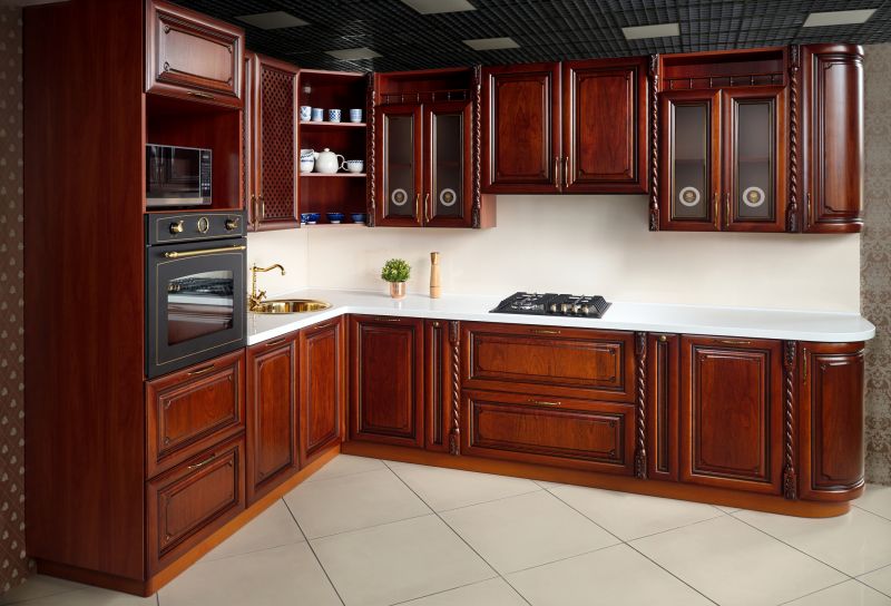 Muncie, IN